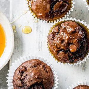10 repas de rentrée nourrissants à préparer pour les enfants