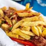 Tout savoir sur l’évolution du sachet à épices
