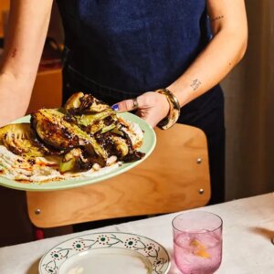 Comment ajouter facilement des fibres et des protéines à vos repas
