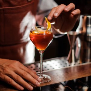 Le point chaud du Underground Kerry remporte le prix du Bar de l&rsquo;année 2026