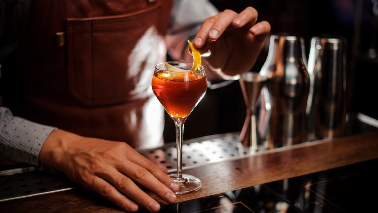 Le point chaud du Underground Kerry remporte le prix du Bar de l&rsquo;année 2026