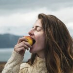 Pourquoi la pomme qui attire votre attention n&rsquo;est pas toujours celle qu&rsquo;il faut acheter