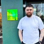 3 villes en passe de devenir les prochaines destinations gastronomiques d&rsquo;Irlande