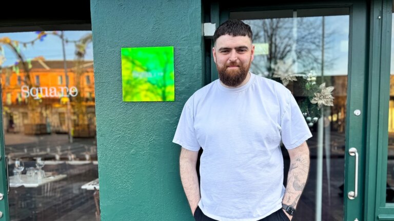 3 villes en passe de devenir les prochaines destinations gastronomiques d&rsquo;Irlande