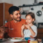 De l’énergie toute la journée : quels sont les meilleurs aliments à manger en premier ?