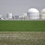 Lorsqu&rsquo;il s&rsquo;agit de protection des travailleurs agricoles, « les grandes sociétés agricoles sont aux commandes »
