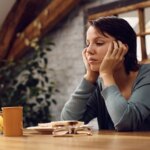 Pourquoi n&rsquo;ai-je pas faim par temps chaud ?
