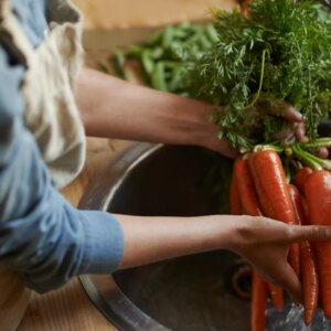 Comment faire du shopping de saison en Irlande en septembre
