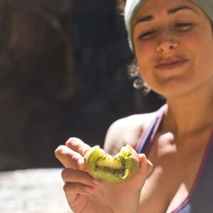 Comment intégrer plus de fibres dans votre alimentation