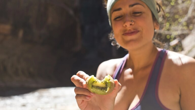 Comment intégrer plus de fibres dans votre alimentation