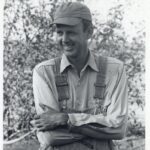 En souvenir de Wendell Berry