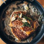 Marco Pierre White explique comment cuisiner le steak parfait