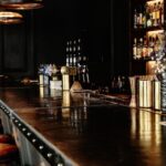Un bar de Dublin figure sur la liste des 100 meilleurs bars du monde
