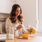 Vous vous sentez fatigué ? 7 conseils de nutrition alimentaire pour plus d&rsquo;énergie en automne