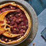 12 friandises d&rsquo;Halloween terriblement délicieuses à préparer