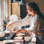 7 changements simples pour rendre les aliments réconfortants plus nutritifs cet hiver