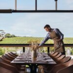 L&rsquo;Australie obtient ses toutes premières étoiles Michelin pour 11 restaurants
