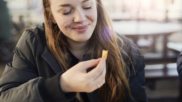 Les meilleures spécialités des friteries de toute l&rsquo;Irlande
