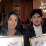 Les meilleurs restaurants asiatiques d&rsquo;Irlande de 2026 révélés